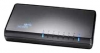 3COM Gigabit Switch 8 3CGSU08 Technische Daten, 3COM Gigabit Switch 8 3CGSU08 Daten, 3COM Gigabit Switch 8 3CGSU08 Funktionen, 3COM Gigabit Switch 8 3CGSU08 Bewertung, 3COM Gigabit Switch 8 3CGSU08 kaufen, 3COM Gigabit Switch 8 3CGSU08 Preis, 3COM Gigabit Switch 8 3CGSU08 Router und switches