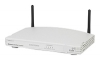 3COM OfficeConnect ADSL Wireless 54 Mbps 11g Firewall Router (3CRWDR101B-75) Technische Daten, 3COM OfficeConnect ADSL Wireless 54 Mbps 11g Firewall Router (3CRWDR101B-75) Daten, 3COM OfficeConnect ADSL Wireless 54 Mbps 11g Firewall Router (3CRWDR101B-75) Funktionen, 3COM OfficeConnect ADSL Wireless 54 Mbps 11g Firewall Router (3CRWDR101B-75) Bewertung, 3COM OfficeConnect ADSL Wireless 54 Mbps 11g Firewall Router (3CRWDR101B-75) kaufen, 3COM OfficeConnect ADSL Wireless 54 Mbps 11g Firewall Router (3CRWDR101B-75) Preis, 3COM OfficeConnect ADSL Wireless 54 Mbps 11g Firewall Router (3CRWDR101B-75) Ausrüstung Wi-Fi und Bluetooth