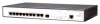 3COM OfficeConnect Managed Gigabit PoE Switch Technische Daten, 3COM OfficeConnect Managed Gigabit PoE Switch Daten, 3COM OfficeConnect Managed Gigabit PoE Switch Funktionen, 3COM OfficeConnect Managed Gigabit PoE Switch Bewertung, 3COM OfficeConnect Managed Gigabit PoE Switch kaufen, 3COM OfficeConnect Managed Gigabit PoE Switch Preis, 3COM OfficeConnect Managed Gigabit PoE Switch Router und switches