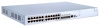 3COM Switch 4500G 24-Port Technische Daten, 3COM Switch 4500G 24-Port Daten, 3COM Switch 4500G 24-Port Funktionen, 3COM Switch 4500G 24-Port Bewertung, 3COM Switch 4500G 24-Port kaufen, 3COM Switch 4500G 24-Port Preis, 3COM Switch 4500G 24-Port Router und switches