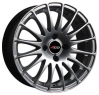 4Go HS-30R 7x16/5x105 D56.6 ET39 GMMF Technische Daten, 4Go HS-30R 7x16/5x105 D56.6 ET39 GMMF Daten, 4Go HS-30R 7x16/5x105 D56.6 ET39 GMMF Funktionen, 4Go HS-30R 7x16/5x105 D56.6 ET39 GMMF Bewertung, 4Go HS-30R 7x16/5x105 D56.6 ET39 GMMF kaufen, 4Go HS-30R 7x16/5x105 D56.6 ET39 GMMF Preis, 4Go HS-30R 7x16/5x105 D56.6 ET39 GMMF Räder und Felgen