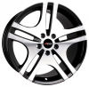 4Go HS-60R 7.5x18/5x114.3 D73.1 ET50 MBMF Technische Daten, 4Go HS-60R 7.5x18/5x114.3 D73.1 ET50 MBMF Daten, 4Go HS-60R 7.5x18/5x114.3 D73.1 ET50 MBMF Funktionen, 4Go HS-60R 7.5x18/5x114.3 D73.1 ET50 MBMF Bewertung, 4Go HS-60R 7.5x18/5x114.3 D73.1 ET50 MBMF kaufen, 4Go HS-60R 7.5x18/5x114.3 D73.1 ET50 MBMF Preis, 4Go HS-60R 7.5x18/5x114.3 D73.1 ET50 MBMF Räder und Felgen