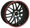 4Go XS253 8x18/5x114.3 D73. ET35 MBRL Technische Daten, 4Go XS253 8x18/5x114.3 D73. ET35 MBRL Daten, 4Go XS253 8x18/5x114.3 D73. ET35 MBRL Funktionen, 4Go XS253 8x18/5x114.3 D73. ET35 MBRL Bewertung, 4Go XS253 8x18/5x114.3 D73. ET35 MBRL kaufen, 4Go XS253 8x18/5x114.3 D73. ET35 MBRL Preis, 4Go XS253 8x18/5x114.3 D73. ET35 MBRL Räder und Felgen