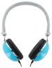 4World Accessories Color (On-Ear) Technische Daten, 4World Accessories Color (On-Ear) Daten, 4World Accessories Color (On-Ear) Funktionen, 4World Accessories Color (On-Ear) Bewertung, 4World Accessories Color (On-Ear) kaufen, 4World Accessories Color (On-Ear) Preis, 4World Accessories Color (On-Ear) Kopfhörer
