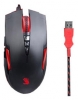 A4Tech Bloody V2 game mouse Black USB Technische Daten, A4Tech Bloody V2 game mouse Black USB Daten, A4Tech Bloody V2 game mouse Black USB Funktionen, A4Tech Bloody V2 game mouse Black USB Bewertung, A4Tech Bloody V2 game mouse Black USB kaufen, A4Tech Bloody V2 game mouse Black USB Preis, A4Tech Bloody V2 game mouse Black USB Tastatur-Maus-Sets