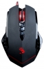 A4Tech Bloody V8 game mouse Black USB Technische Daten, A4Tech Bloody V8 game mouse Black USB Daten, A4Tech Bloody V8 game mouse Black USB Funktionen, A4Tech Bloody V8 game mouse Black USB Bewertung, A4Tech Bloody V8 game mouse Black USB kaufen, A4Tech Bloody V8 game mouse Black USB Preis, A4Tech Bloody V8 game mouse Black USB Tastatur-Maus-Sets