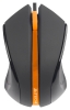 A4Tech N-310-1 Black-Orange USB Technische Daten, A4Tech N-310-1 Black-Orange USB Daten, A4Tech N-310-1 Black-Orange USB Funktionen, A4Tech N-310-1 Black-Orange USB Bewertung, A4Tech N-310-1 Black-Orange USB kaufen, A4Tech N-310-1 Black-Orange USB Preis, A4Tech N-310-1 Black-Orange USB Tastatur-Maus-Sets