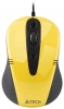 A4Tech N-370FX-2 Yellow USB Technische Daten, A4Tech N-370FX-2 Yellow USB Daten, A4Tech N-370FX-2 Yellow USB Funktionen, A4Tech N-370FX-2 Yellow USB Bewertung, A4Tech N-370FX-2 Yellow USB kaufen, A4Tech N-370FX-2 Yellow USB Preis, A4Tech N-370FX-2 Yellow USB Tastatur-Maus-Sets