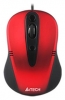 A4Tech Q4-370x-4 Red USB Technische Daten, A4Tech Q4-370x-4 Red USB Daten, A4Tech Q4-370x-4 Red USB Funktionen, A4Tech Q4-370x-4 Red USB Bewertung, A4Tech Q4-370x-4 Red USB kaufen, A4Tech Q4-370x-4 Red USB Preis, A4Tech Q4-370x-4 Red USB Tastatur-Maus-Sets