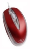 A4Tech X5-3D Red USB   PS/2 Technische Daten, A4Tech X5-3D Red USB   PS/2 Daten, A4Tech X5-3D Red USB   PS/2 Funktionen, A4Tech X5-3D Red USB   PS/2 Bewertung, A4Tech X5-3D Red USB   PS/2 kaufen, A4Tech X5-3D Red USB   PS/2 Preis, A4Tech X5-3D Red USB   PS/2 Tastatur-Maus-Sets