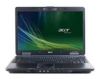 Acer 5230E-902G25Mn (Celeron 900 2200 Mhz/15.4"/1280x800/2048Mb/250.0Gb/DVD-RW/Wi-Fi/Linux) Technische Daten, Acer 5230E-902G25Mn (Celeron 900 2200 Mhz/15.4"/1280x800/2048Mb/250.0Gb/DVD-RW/Wi-Fi/Linux) Daten, Acer 5230E-902G25Mn (Celeron 900 2200 Mhz/15.4"/1280x800/2048Mb/250.0Gb/DVD-RW/Wi-Fi/Linux) Funktionen, Acer 5230E-902G25Mn (Celeron 900 2200 Mhz/15.4"/1280x800/2048Mb/250.0Gb/DVD-RW/Wi-Fi/Linux) Bewertung, Acer 5230E-902G25Mn (Celeron 900 2200 Mhz/15.4"/1280x800/2048Mb/250.0Gb/DVD-RW/Wi-Fi/Linux) kaufen, Acer 5230E-902G25Mn (Celeron 900 2200 Mhz/15.4"/1280x800/2048Mb/250.0Gb/DVD-RW/Wi-Fi/Linux) Preis, Acer 5230E-902G25Mn (Celeron 900 2200 Mhz/15.4"/1280x800/2048Mb/250.0Gb/DVD-RW/Wi-Fi/Linux) Notebooks