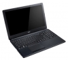 Acer ASPIRE E1-530G-21174G50Dn (Pentium 2117U 1800 Mhz/15.6"/1366x768/4.0Gb/500Gb/DVD/wifi/Bluetooth/OS Without) Technische Daten, Acer ASPIRE E1-530G-21174G50Dn (Pentium 2117U 1800 Mhz/15.6"/1366x768/4.0Gb/500Gb/DVD/wifi/Bluetooth/OS Without) Daten, Acer ASPIRE E1-530G-21174G50Dn (Pentium 2117U 1800 Mhz/15.6"/1366x768/4.0Gb/500Gb/DVD/wifi/Bluetooth/OS Without) Funktionen, Acer ASPIRE E1-530G-21174G50Dn (Pentium 2117U 1800 Mhz/15.6"/1366x768/4.0Gb/500Gb/DVD/wifi/Bluetooth/OS Without) Bewertung, Acer ASPIRE E1-530G-21174G50Dn (Pentium 2117U 1800 Mhz/15.6"/1366x768/4.0Gb/500Gb/DVD/wifi/Bluetooth/OS Without) kaufen, Acer ASPIRE E1-530G-21174G50Dn (Pentium 2117U 1800 Mhz/15.6"/1366x768/4.0Gb/500Gb/DVD/wifi/Bluetooth/OS Without) Preis, Acer ASPIRE E1-530G-21174G50Dn (Pentium 2117U 1800 Mhz/15.6"/1366x768/4.0Gb/500Gb/DVD/wifi/Bluetooth/OS Without) Notebooks