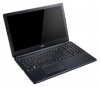 Acer ASPIRE E1-530G-21174g50mn (Pentium 2117U 1800 Mhz/15.6"/1366x768/4Gb/500Gb/DVDRW/wifi/Bluetooth/Linux) Technische Daten, Acer ASPIRE E1-530G-21174g50mn (Pentium 2117U 1800 Mhz/15.6"/1366x768/4Gb/500Gb/DVDRW/wifi/Bluetooth/Linux) Daten, Acer ASPIRE E1-530G-21174g50mn (Pentium 2117U 1800 Mhz/15.6"/1366x768/4Gb/500Gb/DVDRW/wifi/Bluetooth/Linux) Funktionen, Acer ASPIRE E1-530G-21174g50mn (Pentium 2117U 1800 Mhz/15.6"/1366x768/4Gb/500Gb/DVDRW/wifi/Bluetooth/Linux) Bewertung, Acer ASPIRE E1-530G-21174g50mn (Pentium 2117U 1800 Mhz/15.6"/1366x768/4Gb/500Gb/DVDRW/wifi/Bluetooth/Linux) kaufen, Acer ASPIRE E1-530G-21174g50mn (Pentium 2117U 1800 Mhz/15.6"/1366x768/4Gb/500Gb/DVDRW/wifi/Bluetooth/Linux) Preis, Acer ASPIRE E1-530G-21174g50mn (Pentium 2117U 1800 Mhz/15.6"/1366x768/4Gb/500Gb/DVDRW/wifi/Bluetooth/Linux) Notebooks