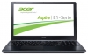 Acer ASPIRE E1-532-29552G50Mn (Celeron 2955U 1400 Mhz/15.6"/1366x768/2Gb/500Gb/DVDRW/wifi/Bluetooth/Linux) Technische Daten, Acer ASPIRE E1-532-29552G50Mn (Celeron 2955U 1400 Mhz/15.6"/1366x768/2Gb/500Gb/DVDRW/wifi/Bluetooth/Linux) Daten, Acer ASPIRE E1-532-29552G50Mn (Celeron 2955U 1400 Mhz/15.6"/1366x768/2Gb/500Gb/DVDRW/wifi/Bluetooth/Linux) Funktionen, Acer ASPIRE E1-532-29552G50Mn (Celeron 2955U 1400 Mhz/15.6"/1366x768/2Gb/500Gb/DVDRW/wifi/Bluetooth/Linux) Bewertung, Acer ASPIRE E1-532-29552G50Mn (Celeron 2955U 1400 Mhz/15.6"/1366x768/2Gb/500Gb/DVDRW/wifi/Bluetooth/Linux) kaufen, Acer ASPIRE E1-532-29552G50Mn (Celeron 2955U 1400 Mhz/15.6"/1366x768/2Gb/500Gb/DVDRW/wifi/Bluetooth/Linux) Preis, Acer ASPIRE E1-532-29552G50Mn (Celeron 2955U 1400 Mhz/15.6"/1366x768/2Gb/500Gb/DVDRW/wifi/Bluetooth/Linux) Notebooks