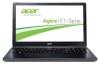 Acer ASPIRE E1-532-29572G50Mn (Celeron 2957U 1400 Mhz/15.6"/1366x768/2.0Gb/500Gb/DVDRW/wifi/Bluetooth/Linux) Technische Daten, Acer ASPIRE E1-532-29572G50Mn (Celeron 2957U 1400 Mhz/15.6"/1366x768/2.0Gb/500Gb/DVDRW/wifi/Bluetooth/Linux) Daten, Acer ASPIRE E1-532-29572G50Mn (Celeron 2957U 1400 Mhz/15.6"/1366x768/2.0Gb/500Gb/DVDRW/wifi/Bluetooth/Linux) Funktionen, Acer ASPIRE E1-532-29572G50Mn (Celeron 2957U 1400 Mhz/15.6"/1366x768/2.0Gb/500Gb/DVDRW/wifi/Bluetooth/Linux) Bewertung, Acer ASPIRE E1-532-29572G50Mn (Celeron 2957U 1400 Mhz/15.6"/1366x768/2.0Gb/500Gb/DVDRW/wifi/Bluetooth/Linux) kaufen, Acer ASPIRE E1-532-29572G50Mn (Celeron 2957U 1400 Mhz/15.6"/1366x768/2.0Gb/500Gb/DVDRW/wifi/Bluetooth/Linux) Preis, Acer ASPIRE E1-532-29572G50Mn (Celeron 2957U 1400 Mhz/15.6"/1366x768/2.0Gb/500Gb/DVDRW/wifi/Bluetooth/Linux) Notebooks