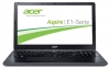 Acer ASPIRE E1-570-33214G75Mn (Core i3 3217U 1800 Mhz/15.6"/1366x768/4.0Gb/750Gb/DVD-RW/wifi/Bluetooth/Win 8 64) Technische Daten, Acer ASPIRE E1-570-33214G75Mn (Core i3 3217U 1800 Mhz/15.6"/1366x768/4.0Gb/750Gb/DVD-RW/wifi/Bluetooth/Win 8 64) Daten, Acer ASPIRE E1-570-33214G75Mn (Core i3 3217U 1800 Mhz/15.6"/1366x768/4.0Gb/750Gb/DVD-RW/wifi/Bluetooth/Win 8 64) Funktionen, Acer ASPIRE E1-570-33214G75Mn (Core i3 3217U 1800 Mhz/15.6"/1366x768/4.0Gb/750Gb/DVD-RW/wifi/Bluetooth/Win 8 64) Bewertung, Acer ASPIRE E1-570-33214G75Mn (Core i3 3217U 1800 Mhz/15.6"/1366x768/4.0Gb/750Gb/DVD-RW/wifi/Bluetooth/Win 8 64) kaufen, Acer ASPIRE E1-570-33214G75Mn (Core i3 3217U 1800 Mhz/15.6"/1366x768/4.0Gb/750Gb/DVD-RW/wifi/Bluetooth/Win 8 64) Preis, Acer ASPIRE E1-570-33214G75Mn (Core i3 3217U 1800 Mhz/15.6"/1366x768/4.0Gb/750Gb/DVD-RW/wifi/Bluetooth/Win 8 64) Notebooks