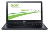 Acer ASPIRE E1-570G-33226G75Mn (Core i3 3227U 1900 Mhz/15.6"/1366x768/6.0Gb/750Gb/DVD-RW/wifi/Bluetooth/Linux) Technische Daten, Acer ASPIRE E1-570G-33226G75Mn (Core i3 3227U 1900 Mhz/15.6"/1366x768/6.0Gb/750Gb/DVD-RW/wifi/Bluetooth/Linux) Daten, Acer ASPIRE E1-570G-33226G75Mn (Core i3 3227U 1900 Mhz/15.6"/1366x768/6.0Gb/750Gb/DVD-RW/wifi/Bluetooth/Linux) Funktionen, Acer ASPIRE E1-570G-33226G75Mn (Core i3 3227U 1900 Mhz/15.6"/1366x768/6.0Gb/750Gb/DVD-RW/wifi/Bluetooth/Linux) Bewertung, Acer ASPIRE E1-570G-33226G75Mn (Core i3 3227U 1900 Mhz/15.6"/1366x768/6.0Gb/750Gb/DVD-RW/wifi/Bluetooth/Linux) kaufen, Acer ASPIRE E1-570G-33226G75Mn (Core i3 3227U 1900 Mhz/15.6"/1366x768/6.0Gb/750Gb/DVD-RW/wifi/Bluetooth/Linux) Preis, Acer ASPIRE E1-570G-33226G75Mn (Core i3 3227U 1900 Mhz/15.6"/1366x768/6.0Gb/750Gb/DVD-RW/wifi/Bluetooth/Linux) Notebooks