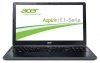 Acer ASPIRE E1-570G-53336G1TMn (Core i5 3337u processor 1800 Mhz/15.6"/1366x768/6Gb/1000Gb/DVD-RW/NVIDIA GeForce GT 740M/Wi-Fi/Bluetooth/Win 8) Technische Daten, Acer ASPIRE E1-570G-53336G1TMn (Core i5 3337u processor 1800 Mhz/15.6"/1366x768/6Gb/1000Gb/DVD-RW/NVIDIA GeForce GT 740M/Wi-Fi/Bluetooth/Win 8) Daten, Acer ASPIRE E1-570G-53336G1TMn (Core i5 3337u processor 1800 Mhz/15.6"/1366x768/6Gb/1000Gb/DVD-RW/NVIDIA GeForce GT 740M/Wi-Fi/Bluetooth/Win 8) Funktionen, Acer ASPIRE E1-570G-53336G1TMn (Core i5 3337u processor 1800 Mhz/15.6"/1366x768/6Gb/1000Gb/DVD-RW/NVIDIA GeForce GT 740M/Wi-Fi/Bluetooth/Win 8) Bewertung, Acer ASPIRE E1-570G-53336G1TMn (Core i5 3337u processor 1800 Mhz/15.6"/1366x768/6Gb/1000Gb/DVD-RW/NVIDIA GeForce GT 740M/Wi-Fi/Bluetooth/Win 8) kaufen, Acer ASPIRE E1-570G-53336G1TMn (Core i5 3337u processor 1800 Mhz/15.6"/1366x768/6Gb/1000Gb/DVD-RW/NVIDIA GeForce GT 740M/Wi-Fi/Bluetooth/Win 8) Preis, Acer ASPIRE E1-570G-53336G1TMn (Core i5 3337u processor 1800 Mhz/15.6"/1366x768/6Gb/1000Gb/DVD-RW/NVIDIA GeForce GT 740M/Wi-Fi/Bluetooth/Win 8) Notebooks
