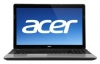 Acer ASPIRE E1-571G-33114G75Ma (Core i3 3110M 2400 Mhz/15.6"/1366x768/4Gb/750Gb/DVD-RW/NVIDIA GeForce 710M/Wi-Fi/Bluetooth/Linux) Technische Daten, Acer ASPIRE E1-571G-33114G75Ma (Core i3 3110M 2400 Mhz/15.6"/1366x768/4Gb/750Gb/DVD-RW/NVIDIA GeForce 710M/Wi-Fi/Bluetooth/Linux) Daten, Acer ASPIRE E1-571G-33114G75Ma (Core i3 3110M 2400 Mhz/15.6"/1366x768/4Gb/750Gb/DVD-RW/NVIDIA GeForce 710M/Wi-Fi/Bluetooth/Linux) Funktionen, Acer ASPIRE E1-571G-33114G75Ma (Core i3 3110M 2400 Mhz/15.6"/1366x768/4Gb/750Gb/DVD-RW/NVIDIA GeForce 710M/Wi-Fi/Bluetooth/Linux) Bewertung, Acer ASPIRE E1-571G-33114G75Ma (Core i3 3110M 2400 Mhz/15.6"/1366x768/4Gb/750Gb/DVD-RW/NVIDIA GeForce 710M/Wi-Fi/Bluetooth/Linux) kaufen, Acer ASPIRE E1-571G-33114G75Ma (Core i3 3110M 2400 Mhz/15.6"/1366x768/4Gb/750Gb/DVD-RW/NVIDIA GeForce 710M/Wi-Fi/Bluetooth/Linux) Preis, Acer ASPIRE E1-571G-33114G75Ma (Core i3 3110M 2400 Mhz/15.6"/1366x768/4Gb/750Gb/DVD-RW/NVIDIA GeForce 710M/Wi-Fi/Bluetooth/Linux) Notebooks