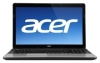 Acer ASPIRE E1-571G-53236G1TMn (Core i5 3230M 2600 Mhz/15.6"/1366x768/6Gb/1000Gb/DVD-RW/wifi/Linux) Technische Daten, Acer ASPIRE E1-571G-53236G1TMn (Core i5 3230M 2600 Mhz/15.6"/1366x768/6Gb/1000Gb/DVD-RW/wifi/Linux) Daten, Acer ASPIRE E1-571G-53236G1TMn (Core i5 3230M 2600 Mhz/15.6"/1366x768/6Gb/1000Gb/DVD-RW/wifi/Linux) Funktionen, Acer ASPIRE E1-571G-53236G1TMn (Core i5 3230M 2600 Mhz/15.6"/1366x768/6Gb/1000Gb/DVD-RW/wifi/Linux) Bewertung, Acer ASPIRE E1-571G-53236G1TMn (Core i5 3230M 2600 Mhz/15.6"/1366x768/6Gb/1000Gb/DVD-RW/wifi/Linux) kaufen, Acer ASPIRE E1-571G-53236G1TMn (Core i5 3230M 2600 Mhz/15.6"/1366x768/6Gb/1000Gb/DVD-RW/wifi/Linux) Preis, Acer ASPIRE E1-571G-53236G1TMn (Core i5 3230M 2600 Mhz/15.6"/1366x768/6Gb/1000Gb/DVD-RW/wifi/Linux) Notebooks