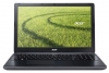 Acer ASPIRE e1-572g-74506g1tmn (Core i7 4500U 1800 Mhz/15.6"/1366x768/6Gb/1000Gb/DVD-RW/Radeon R5 M240/Wi-Fi/Win 8 64) Technische Daten, Acer ASPIRE e1-572g-74506g1tmn (Core i7 4500U 1800 Mhz/15.6"/1366x768/6Gb/1000Gb/DVD-RW/Radeon R5 M240/Wi-Fi/Win 8 64) Daten, Acer ASPIRE e1-572g-74506g1tmn (Core i7 4500U 1800 Mhz/15.6"/1366x768/6Gb/1000Gb/DVD-RW/Radeon R5 M240/Wi-Fi/Win 8 64) Funktionen, Acer ASPIRE e1-572g-74506g1tmn (Core i7 4500U 1800 Mhz/15.6"/1366x768/6Gb/1000Gb/DVD-RW/Radeon R5 M240/Wi-Fi/Win 8 64) Bewertung, Acer ASPIRE e1-572g-74506g1tmn (Core i7 4500U 1800 Mhz/15.6"/1366x768/6Gb/1000Gb/DVD-RW/Radeon R5 M240/Wi-Fi/Win 8 64) kaufen, Acer ASPIRE e1-572g-74506g1tmn (Core i7 4500U 1800 Mhz/15.6"/1366x768/6Gb/1000Gb/DVD-RW/Radeon R5 M240/Wi-Fi/Win 8 64) Preis, Acer ASPIRE e1-572g-74506g1tmn (Core i7 4500U 1800 Mhz/15.6"/1366x768/6Gb/1000Gb/DVD-RW/Radeon R5 M240/Wi-Fi/Win 8 64) Notebooks