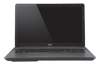 Acer ASPIRE E1-771-33124G1TMn (Core i3 3120M 2500 Mhz/17.3"/1600x900/4.0Gb/1000Gb/DVD-RW/wifi/Bluetooth/Linux) Technische Daten, Acer ASPIRE E1-771-33124G1TMn (Core i3 3120M 2500 Mhz/17.3"/1600x900/4.0Gb/1000Gb/DVD-RW/wifi/Bluetooth/Linux) Daten, Acer ASPIRE E1-771-33124G1TMn (Core i3 3120M 2500 Mhz/17.3"/1600x900/4.0Gb/1000Gb/DVD-RW/wifi/Bluetooth/Linux) Funktionen, Acer ASPIRE E1-771-33124G1TMn (Core i3 3120M 2500 Mhz/17.3"/1600x900/4.0Gb/1000Gb/DVD-RW/wifi/Bluetooth/Linux) Bewertung, Acer ASPIRE E1-771-33124G1TMn (Core i3 3120M 2500 Mhz/17.3"/1600x900/4.0Gb/1000Gb/DVD-RW/wifi/Bluetooth/Linux) kaufen, Acer ASPIRE E1-771-33124G1TMn (Core i3 3120M 2500 Mhz/17.3"/1600x900/4.0Gb/1000Gb/DVD-RW/wifi/Bluetooth/Linux) Preis, Acer ASPIRE E1-771-33124G1TMn (Core i3 3120M 2500 Mhz/17.3"/1600x900/4.0Gb/1000Gb/DVD-RW/wifi/Bluetooth/Linux) Notebooks