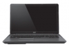 Acer ASPIRE E1-771G-33128G1Tmn (Core i3 3120M 2500 Mhz/17.3"/1600x900/8Gb/1000Gb/DVD-RW/NVIDIA GeForce 710M/Wi-Fi/Bluetooth/Linux) Technische Daten, Acer ASPIRE E1-771G-33128G1Tmn (Core i3 3120M 2500 Mhz/17.3"/1600x900/8Gb/1000Gb/DVD-RW/NVIDIA GeForce 710M/Wi-Fi/Bluetooth/Linux) Daten, Acer ASPIRE E1-771G-33128G1Tmn (Core i3 3120M 2500 Mhz/17.3"/1600x900/8Gb/1000Gb/DVD-RW/NVIDIA GeForce 710M/Wi-Fi/Bluetooth/Linux) Funktionen, Acer ASPIRE E1-771G-33128G1Tmn (Core i3 3120M 2500 Mhz/17.3"/1600x900/8Gb/1000Gb/DVD-RW/NVIDIA GeForce 710M/Wi-Fi/Bluetooth/Linux) Bewertung, Acer ASPIRE E1-771G-33128G1Tmn (Core i3 3120M 2500 Mhz/17.3"/1600x900/8Gb/1000Gb/DVD-RW/NVIDIA GeForce 710M/Wi-Fi/Bluetooth/Linux) kaufen, Acer ASPIRE E1-771G-33128G1Tmn (Core i3 3120M 2500 Mhz/17.3"/1600x900/8Gb/1000Gb/DVD-RW/NVIDIA GeForce 710M/Wi-Fi/Bluetooth/Linux) Preis, Acer ASPIRE E1-771G-33128G1Tmn (Core i3 3120M 2500 Mhz/17.3"/1600x900/8Gb/1000Gb/DVD-RW/NVIDIA GeForce 710M/Wi-Fi/Bluetooth/Linux) Notebooks