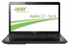 Acer ASPIRE E1-772G-54204G1TMn (Core i5 4200M 2500 Mhz/17.3"/1600x900/4Gb/1000Gb/DVD-RW/NVIDIA GeForce 820M/Wi-Fi/Bluetooth/Win 8 64) Technische Daten, Acer ASPIRE E1-772G-54204G1TMn (Core i5 4200M 2500 Mhz/17.3"/1600x900/4Gb/1000Gb/DVD-RW/NVIDIA GeForce 820M/Wi-Fi/Bluetooth/Win 8 64) Daten, Acer ASPIRE E1-772G-54204G1TMn (Core i5 4200M 2500 Mhz/17.3"/1600x900/4Gb/1000Gb/DVD-RW/NVIDIA GeForce 820M/Wi-Fi/Bluetooth/Win 8 64) Funktionen, Acer ASPIRE E1-772G-54204G1TMn (Core i5 4200M 2500 Mhz/17.3"/1600x900/4Gb/1000Gb/DVD-RW/NVIDIA GeForce 820M/Wi-Fi/Bluetooth/Win 8 64) Bewertung, Acer ASPIRE E1-772G-54204G1TMn (Core i5 4200M 2500 Mhz/17.3"/1600x900/4Gb/1000Gb/DVD-RW/NVIDIA GeForce 820M/Wi-Fi/Bluetooth/Win 8 64) kaufen, Acer ASPIRE E1-772G-54204G1TMn (Core i5 4200M 2500 Mhz/17.3"/1600x900/4Gb/1000Gb/DVD-RW/NVIDIA GeForce 820M/Wi-Fi/Bluetooth/Win 8 64) Preis, Acer ASPIRE E1-772G-54204G1TMn (Core i5 4200M 2500 Mhz/17.3"/1600x900/4Gb/1000Gb/DVD-RW/NVIDIA GeForce 820M/Wi-Fi/Bluetooth/Win 8 64) Notebooks
