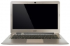 Acer ASPIRE S3-391-33224G52a (Core i3 3227U 1900 Mhz/13.3"/1366x768/4Gb/520Gb/DVD/wifi/Bluetooth/Win 8 64) Technische Daten, Acer ASPIRE S3-391-33224G52a (Core i3 3227U 1900 Mhz/13.3"/1366x768/4Gb/520Gb/DVD/wifi/Bluetooth/Win 8 64) Daten, Acer ASPIRE S3-391-33224G52a (Core i3 3227U 1900 Mhz/13.3"/1366x768/4Gb/520Gb/DVD/wifi/Bluetooth/Win 8 64) Funktionen, Acer ASPIRE S3-391-33224G52a (Core i3 3227U 1900 Mhz/13.3"/1366x768/4Gb/520Gb/DVD/wifi/Bluetooth/Win 8 64) Bewertung, Acer ASPIRE S3-391-33224G52a (Core i3 3227U 1900 Mhz/13.3"/1366x768/4Gb/520Gb/DVD/wifi/Bluetooth/Win 8 64) kaufen, Acer ASPIRE S3-391-33224G52a (Core i3 3227U 1900 Mhz/13.3"/1366x768/4Gb/520Gb/DVD/wifi/Bluetooth/Win 8 64) Preis, Acer ASPIRE S3-391-33224G52a (Core i3 3227U 1900 Mhz/13.3"/1366x768/4Gb/520Gb/DVD/wifi/Bluetooth/Win 8 64) Notebooks