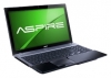 Acer ASPIRE V3-571G-53216G75Makk (Core i5 3210M 2500 Mhz/15.6"/1366x768/6144Mb/750Gb/DVD-RW/Wi-Fi/Bluetooth/Win 8) Technische Daten, Acer ASPIRE V3-571G-53216G75Makk (Core i5 3210M 2500 Mhz/15.6"/1366x768/6144Mb/750Gb/DVD-RW/Wi-Fi/Bluetooth/Win 8) Daten, Acer ASPIRE V3-571G-53216G75Makk (Core i5 3210M 2500 Mhz/15.6"/1366x768/6144Mb/750Gb/DVD-RW/Wi-Fi/Bluetooth/Win 8) Funktionen, Acer ASPIRE V3-571G-53216G75Makk (Core i5 3210M 2500 Mhz/15.6"/1366x768/6144Mb/750Gb/DVD-RW/Wi-Fi/Bluetooth/Win 8) Bewertung, Acer ASPIRE V3-571G-53216G75Makk (Core i5 3210M 2500 Mhz/15.6"/1366x768/6144Mb/750Gb/DVD-RW/Wi-Fi/Bluetooth/Win 8) kaufen, Acer ASPIRE V3-571G-53216G75Makk (Core i5 3210M 2500 Mhz/15.6"/1366x768/6144Mb/750Gb/DVD-RW/Wi-Fi/Bluetooth/Win 8) Preis, Acer ASPIRE V3-571G-53216G75Makk (Core i5 3210M 2500 Mhz/15.6"/1366x768/6144Mb/750Gb/DVD-RW/Wi-Fi/Bluetooth/Win 8) Notebooks