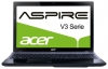 Acer ASPIRE V3-571G-736b8G75Makk (Core i7 3630QM 2400 Mhz/15.6"/1366x768/8Gb/750Gb/DVD-RW/NVIDIA GeForce GT 730M/Wi-Fi/Bluetooth/Win 8) Technische Daten, Acer ASPIRE V3-571G-736b8G75Makk (Core i7 3630QM 2400 Mhz/15.6"/1366x768/8Gb/750Gb/DVD-RW/NVIDIA GeForce GT 730M/Wi-Fi/Bluetooth/Win 8) Daten, Acer ASPIRE V3-571G-736b8G75Makk (Core i7 3630QM 2400 Mhz/15.6"/1366x768/8Gb/750Gb/DVD-RW/NVIDIA GeForce GT 730M/Wi-Fi/Bluetooth/Win 8) Funktionen, Acer ASPIRE V3-571G-736b8G75Makk (Core i7 3630QM 2400 Mhz/15.6"/1366x768/8Gb/750Gb/DVD-RW/NVIDIA GeForce GT 730M/Wi-Fi/Bluetooth/Win 8) Bewertung, Acer ASPIRE V3-571G-736b8G75Makk (Core i7 3630QM 2400 Mhz/15.6"/1366x768/8Gb/750Gb/DVD-RW/NVIDIA GeForce GT 730M/Wi-Fi/Bluetooth/Win 8) kaufen, Acer ASPIRE V3-571G-736b8G75Makk (Core i7 3630QM 2400 Mhz/15.6"/1366x768/8Gb/750Gb/DVD-RW/NVIDIA GeForce GT 730M/Wi-Fi/Bluetooth/Win 8) Preis, Acer ASPIRE V3-571G-736b8G75Makk (Core i7 3630QM 2400 Mhz/15.6"/1366x768/8Gb/750Gb/DVD-RW/NVIDIA GeForce GT 730M/Wi-Fi/Bluetooth/Win 8) Notebooks