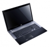 Acer ASPIRE V3-731-20204G50Ma (Pentium 2020M 2400 Mhz/17.3"/1600x900/4Gb/500Gb/DVDRW/wifi/Linux) Technische Daten, Acer ASPIRE V3-731-20204G50Ma (Pentium 2020M 2400 Mhz/17.3"/1600x900/4Gb/500Gb/DVDRW/wifi/Linux) Daten, Acer ASPIRE V3-731-20204G50Ma (Pentium 2020M 2400 Mhz/17.3"/1600x900/4Gb/500Gb/DVDRW/wifi/Linux) Funktionen, Acer ASPIRE V3-731-20204G50Ma (Pentium 2020M 2400 Mhz/17.3"/1600x900/4Gb/500Gb/DVDRW/wifi/Linux) Bewertung, Acer ASPIRE V3-731-20204G50Ma (Pentium 2020M 2400 Mhz/17.3"/1600x900/4Gb/500Gb/DVDRW/wifi/Linux) kaufen, Acer ASPIRE V3-731-20204G50Ma (Pentium 2020M 2400 Mhz/17.3"/1600x900/4Gb/500Gb/DVDRW/wifi/Linux) Preis, Acer ASPIRE V3-731-20204G50Ma (Pentium 2020M 2400 Mhz/17.3"/1600x900/4Gb/500Gb/DVDRW/wifi/Linux) Notebooks