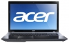 Acer ASPIRE V3-771G-53216G50Ma (Core i5 3210M 2500 Mhz/17.3"/1600x900/6144Mb/500Gb/DVDRW/NVIDIA GeForce GT 630M/Wi-Fi/Bluetooth/Win 8) Technische Daten, Acer ASPIRE V3-771G-53216G50Ma (Core i5 3210M 2500 Mhz/17.3"/1600x900/6144Mb/500Gb/DVDRW/NVIDIA GeForce GT 630M/Wi-Fi/Bluetooth/Win 8) Daten, Acer ASPIRE V3-771G-53216G50Ma (Core i5 3210M 2500 Mhz/17.3"/1600x900/6144Mb/500Gb/DVDRW/NVIDIA GeForce GT 630M/Wi-Fi/Bluetooth/Win 8) Funktionen, Acer ASPIRE V3-771G-53216G50Ma (Core i5 3210M 2500 Mhz/17.3"/1600x900/6144Mb/500Gb/DVDRW/NVIDIA GeForce GT 630M/Wi-Fi/Bluetooth/Win 8) Bewertung, Acer ASPIRE V3-771G-53216G50Ma (Core i5 3210M 2500 Mhz/17.3"/1600x900/6144Mb/500Gb/DVDRW/NVIDIA GeForce GT 630M/Wi-Fi/Bluetooth/Win 8) kaufen, Acer ASPIRE V3-771G-53216G50Ma (Core i5 3210M 2500 Mhz/17.3"/1600x900/6144Mb/500Gb/DVDRW/NVIDIA GeForce GT 630M/Wi-Fi/Bluetooth/Win 8) Preis, Acer ASPIRE V3-771G-53216G50Ma (Core i5 3210M 2500 Mhz/17.3"/1600x900/6144Mb/500Gb/DVDRW/NVIDIA GeForce GT 630M/Wi-Fi/Bluetooth/Win 8) Notebooks