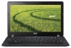 Acer ASPIRE V5-123-12102G32n (E1 2100 1000 Mhz/11.6"/1366x768/2Gb/320Gb/DVD/wifi/Bluetooth/Linux) Technische Daten, Acer ASPIRE V5-123-12102G32n (E1 2100 1000 Mhz/11.6"/1366x768/2Gb/320Gb/DVD/wifi/Bluetooth/Linux) Daten, Acer ASPIRE V5-123-12102G32n (E1 2100 1000 Mhz/11.6"/1366x768/2Gb/320Gb/DVD/wifi/Bluetooth/Linux) Funktionen, Acer ASPIRE V5-123-12102G32n (E1 2100 1000 Mhz/11.6"/1366x768/2Gb/320Gb/DVD/wifi/Bluetooth/Linux) Bewertung, Acer ASPIRE V5-123-12102G32n (E1 2100 1000 Mhz/11.6"/1366x768/2Gb/320Gb/DVD/wifi/Bluetooth/Linux) kaufen, Acer ASPIRE V5-123-12102G32n (E1 2100 1000 Mhz/11.6"/1366x768/2Gb/320Gb/DVD/wifi/Bluetooth/Linux) Preis, Acer ASPIRE V5-123-12102G32n (E1 2100 1000 Mhz/11.6"/1366x768/2Gb/320Gb/DVD/wifi/Bluetooth/Linux) Notebooks