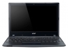 Acer ASPIRE V5-131-10072G32n (Celeron 1007U 1500 Mhz/11.6"/1366x768/2Gb/320Gb/DVD/Intel HD Graphics 4000/Wi-Fi/Linux) Technische Daten, Acer ASPIRE V5-131-10072G32n (Celeron 1007U 1500 Mhz/11.6"/1366x768/2Gb/320Gb/DVD/Intel HD Graphics 4000/Wi-Fi/Linux) Daten, Acer ASPIRE V5-131-10072G32n (Celeron 1007U 1500 Mhz/11.6"/1366x768/2Gb/320Gb/DVD/Intel HD Graphics 4000/Wi-Fi/Linux) Funktionen, Acer ASPIRE V5-131-10072G32n (Celeron 1007U 1500 Mhz/11.6"/1366x768/2Gb/320Gb/DVD/Intel HD Graphics 4000/Wi-Fi/Linux) Bewertung, Acer ASPIRE V5-131-10072G32n (Celeron 1007U 1500 Mhz/11.6"/1366x768/2Gb/320Gb/DVD/Intel HD Graphics 4000/Wi-Fi/Linux) kaufen, Acer ASPIRE V5-131-10072G32n (Celeron 1007U 1500 Mhz/11.6"/1366x768/2Gb/320Gb/DVD/Intel HD Graphics 4000/Wi-Fi/Linux) Preis, Acer ASPIRE V5-131-10072G32n (Celeron 1007U 1500 Mhz/11.6"/1366x768/2Gb/320Gb/DVD/Intel HD Graphics 4000/Wi-Fi/Linux) Notebooks