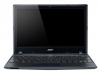 Acer ASPIRE V5-131-10074G50a (Celeron 1007U 1500 Mhz/11.6"/1366x768/4Gb/500Gb/DVD/wifi/Bluetooth/Linux) Technische Daten, Acer ASPIRE V5-131-10074G50a (Celeron 1007U 1500 Mhz/11.6"/1366x768/4Gb/500Gb/DVD/wifi/Bluetooth/Linux) Daten, Acer ASPIRE V5-131-10074G50a (Celeron 1007U 1500 Mhz/11.6"/1366x768/4Gb/500Gb/DVD/wifi/Bluetooth/Linux) Funktionen, Acer ASPIRE V5-131-10074G50a (Celeron 1007U 1500 Mhz/11.6"/1366x768/4Gb/500Gb/DVD/wifi/Bluetooth/Linux) Bewertung, Acer ASPIRE V5-131-10074G50a (Celeron 1007U 1500 Mhz/11.6"/1366x768/4Gb/500Gb/DVD/wifi/Bluetooth/Linux) kaufen, Acer ASPIRE V5-131-10074G50a (Celeron 1007U 1500 Mhz/11.6"/1366x768/4Gb/500Gb/DVD/wifi/Bluetooth/Linux) Preis, Acer ASPIRE V5-131-10074G50a (Celeron 1007U 1500 Mhz/11.6"/1366x768/4Gb/500Gb/DVD/wifi/Bluetooth/Linux) Notebooks