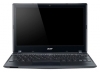 Acer ASPIRE V5-131-10172G32N (Celeron 1017U 1600 Mhz/11.6"/1366x768/2Gb/320Gb/DVD none/Intel GMA HD/wifi/Win 8 64) Technische Daten, Acer ASPIRE V5-131-10172G32N (Celeron 1017U 1600 Mhz/11.6"/1366x768/2Gb/320Gb/DVD none/Intel GMA HD/wifi/Win 8 64) Daten, Acer ASPIRE V5-131-10172G32N (Celeron 1017U 1600 Mhz/11.6"/1366x768/2Gb/320Gb/DVD none/Intel GMA HD/wifi/Win 8 64) Funktionen, Acer ASPIRE V5-131-10172G32N (Celeron 1017U 1600 Mhz/11.6"/1366x768/2Gb/320Gb/DVD none/Intel GMA HD/wifi/Win 8 64) Bewertung, Acer ASPIRE V5-131-10172G32N (Celeron 1017U 1600 Mhz/11.6"/1366x768/2Gb/320Gb/DVD none/Intel GMA HD/wifi/Win 8 64) kaufen, Acer ASPIRE V5-131-10172G32N (Celeron 1017U 1600 Mhz/11.6"/1366x768/2Gb/320Gb/DVD none/Intel GMA HD/wifi/Win 8 64) Preis, Acer ASPIRE V5-131-10172G32N (Celeron 1017U 1600 Mhz/11.6"/1366x768/2Gb/320Gb/DVD none/Intel GMA HD/wifi/Win 8 64) Notebooks
