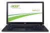 Acer ASPIRE V5-552-85558G1Ta (A8 5557M 2100 Mhz/15.6"/1920x1080/8Gb/1000Gb/DVD none/AMD Radeon HD 8550G/Wi-Fi/Win 8 64) Technische Daten, Acer ASPIRE V5-552-85558G1Ta (A8 5557M 2100 Mhz/15.6"/1920x1080/8Gb/1000Gb/DVD none/AMD Radeon HD 8550G/Wi-Fi/Win 8 64) Daten, Acer ASPIRE V5-552-85558G1Ta (A8 5557M 2100 Mhz/15.6"/1920x1080/8Gb/1000Gb/DVD none/AMD Radeon HD 8550G/Wi-Fi/Win 8 64) Funktionen, Acer ASPIRE V5-552-85558G1Ta (A8 5557M 2100 Mhz/15.6"/1920x1080/8Gb/1000Gb/DVD none/AMD Radeon HD 8550G/Wi-Fi/Win 8 64) Bewertung, Acer ASPIRE V5-552-85558G1Ta (A8 5557M 2100 Mhz/15.6"/1920x1080/8Gb/1000Gb/DVD none/AMD Radeon HD 8550G/Wi-Fi/Win 8 64) kaufen, Acer ASPIRE V5-552-85558G1Ta (A8 5557M 2100 Mhz/15.6"/1920x1080/8Gb/1000Gb/DVD none/AMD Radeon HD 8550G/Wi-Fi/Win 8 64) Preis, Acer ASPIRE V5-552-85558G1Ta (A8 5557M 2100 Mhz/15.6"/1920x1080/8Gb/1000Gb/DVD none/AMD Radeon HD 8550G/Wi-Fi/Win 8 64) Notebooks