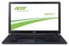 Acer ASPIRE V5-552G-10578G1Ta (A10 5757M 2500 Mhz/15.6"/1366x768/8Gb/1000Gb/DVD none/AMD Radeon HD 8750M/Wi-Fi/Bluetooth/Win 8 64) Technische Daten, Acer ASPIRE V5-552G-10578G1Ta (A10 5757M 2500 Mhz/15.6"/1366x768/8Gb/1000Gb/DVD none/AMD Radeon HD 8750M/Wi-Fi/Bluetooth/Win 8 64) Daten, Acer ASPIRE V5-552G-10578G1Ta (A10 5757M 2500 Mhz/15.6"/1366x768/8Gb/1000Gb/DVD none/AMD Radeon HD 8750M/Wi-Fi/Bluetooth/Win 8 64) Funktionen, Acer ASPIRE V5-552G-10578G1Ta (A10 5757M 2500 Mhz/15.6"/1366x768/8Gb/1000Gb/DVD none/AMD Radeon HD 8750M/Wi-Fi/Bluetooth/Win 8 64) Bewertung, Acer ASPIRE V5-552G-10578G1Ta (A10 5757M 2500 Mhz/15.6"/1366x768/8Gb/1000Gb/DVD none/AMD Radeon HD 8750M/Wi-Fi/Bluetooth/Win 8 64) kaufen, Acer ASPIRE V5-552G-10578G1Ta (A10 5757M 2500 Mhz/15.6"/1366x768/8Gb/1000Gb/DVD none/AMD Radeon HD 8750M/Wi-Fi/Bluetooth/Win 8 64) Preis, Acer ASPIRE V5-552G-10578G1Ta (A10 5757M 2500 Mhz/15.6"/1366x768/8Gb/1000Gb/DVD none/AMD Radeon HD 8750M/Wi-Fi/Bluetooth/Win 8 64) Notebooks