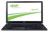Acer ASPIRE V5-552G-85558G1Ta (A8 5557M 2100 Mhz/15.6"/1920x1080/8Gb/1000Gb/DVD none/AMD Radeon HD 8750M/Wi-Fi/Bluetooth/Win 8 64) Technische Daten, Acer ASPIRE V5-552G-85558G1Ta (A8 5557M 2100 Mhz/15.6"/1920x1080/8Gb/1000Gb/DVD none/AMD Radeon HD 8750M/Wi-Fi/Bluetooth/Win 8 64) Daten, Acer ASPIRE V5-552G-85558G1Ta (A8 5557M 2100 Mhz/15.6"/1920x1080/8Gb/1000Gb/DVD none/AMD Radeon HD 8750M/Wi-Fi/Bluetooth/Win 8 64) Funktionen, Acer ASPIRE V5-552G-85558G1Ta (A8 5557M 2100 Mhz/15.6"/1920x1080/8Gb/1000Gb/DVD none/AMD Radeon HD 8750M/Wi-Fi/Bluetooth/Win 8 64) Bewertung, Acer ASPIRE V5-552G-85558G1Ta (A8 5557M 2100 Mhz/15.6"/1920x1080/8Gb/1000Gb/DVD none/AMD Radeon HD 8750M/Wi-Fi/Bluetooth/Win 8 64) kaufen, Acer ASPIRE V5-552G-85558G1Ta (A8 5557M 2100 Mhz/15.6"/1920x1080/8Gb/1000Gb/DVD none/AMD Radeon HD 8750M/Wi-Fi/Bluetooth/Win 8 64) Preis, Acer ASPIRE V5-552G-85558G1Ta (A8 5557M 2100 Mhz/15.6"/1920x1080/8Gb/1000Gb/DVD none/AMD Radeon HD 8750M/Wi-Fi/Bluetooth/Win 8 64) Notebooks