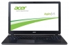 Acer ASPIRE V5-552G-85558G50a (A8 5557M 2100 Mhz/15.6"/1366x768/8Gb/500Gb/DVD none/AMD Radeon HD 8750M/Wi-Fi/Bluetooth/Win 8 64) Technische Daten, Acer ASPIRE V5-552G-85558G50a (A8 5557M 2100 Mhz/15.6"/1366x768/8Gb/500Gb/DVD none/AMD Radeon HD 8750M/Wi-Fi/Bluetooth/Win 8 64) Daten, Acer ASPIRE V5-552G-85558G50a (A8 5557M 2100 Mhz/15.6"/1366x768/8Gb/500Gb/DVD none/AMD Radeon HD 8750M/Wi-Fi/Bluetooth/Win 8 64) Funktionen, Acer ASPIRE V5-552G-85558G50a (A8 5557M 2100 Mhz/15.6"/1366x768/8Gb/500Gb/DVD none/AMD Radeon HD 8750M/Wi-Fi/Bluetooth/Win 8 64) Bewertung, Acer ASPIRE V5-552G-85558G50a (A8 5557M 2100 Mhz/15.6"/1366x768/8Gb/500Gb/DVD none/AMD Radeon HD 8750M/Wi-Fi/Bluetooth/Win 8 64) kaufen, Acer ASPIRE V5-552G-85558G50a (A8 5557M 2100 Mhz/15.6"/1366x768/8Gb/500Gb/DVD none/AMD Radeon HD 8750M/Wi-Fi/Bluetooth/Win 8 64) Preis, Acer ASPIRE V5-552G-85558G50a (A8 5557M 2100 Mhz/15.6"/1366x768/8Gb/500Gb/DVD none/AMD Radeon HD 8750M/Wi-Fi/Bluetooth/Win 8 64) Notebooks