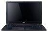 Acer ASPIRE V5-572G-21174G75a (Pentium 2117U 1800 Mhz/15.6"/1366x768/4Gb/750Gb/DVD none/NVIDIA GeForce GT 720M/Wi-Fi/Win 8 64) Technische Daten, Acer ASPIRE V5-572G-21174G75a (Pentium 2117U 1800 Mhz/15.6"/1366x768/4Gb/750Gb/DVD none/NVIDIA GeForce GT 720M/Wi-Fi/Win 8 64) Daten, Acer ASPIRE V5-572G-21174G75a (Pentium 2117U 1800 Mhz/15.6"/1366x768/4Gb/750Gb/DVD none/NVIDIA GeForce GT 720M/Wi-Fi/Win 8 64) Funktionen, Acer ASPIRE V5-572G-21174G75a (Pentium 2117U 1800 Mhz/15.6"/1366x768/4Gb/750Gb/DVD none/NVIDIA GeForce GT 720M/Wi-Fi/Win 8 64) Bewertung, Acer ASPIRE V5-572G-21174G75a (Pentium 2117U 1800 Mhz/15.6"/1366x768/4Gb/750Gb/DVD none/NVIDIA GeForce GT 720M/Wi-Fi/Win 8 64) kaufen, Acer ASPIRE V5-572G-21174G75a (Pentium 2117U 1800 Mhz/15.6"/1366x768/4Gb/750Gb/DVD none/NVIDIA GeForce GT 720M/Wi-Fi/Win 8 64) Preis, Acer ASPIRE V5-572G-21174G75a (Pentium 2117U 1800 Mhz/15.6"/1366x768/4Gb/750Gb/DVD none/NVIDIA GeForce GT 720M/Wi-Fi/Win 8 64) Notebooks