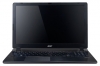 Acer ASPIRE V5-572G-33226G50a (Core i3 3227U 1900 Mhz/15.6"/1366x768/6144Mb/500Gb/DVD none/NVIDIA GeForce GT 720M/Wi-Fi/Bluetooth/Win 8 64) Technische Daten, Acer ASPIRE V5-572G-33226G50a (Core i3 3227U 1900 Mhz/15.6"/1366x768/6144Mb/500Gb/DVD none/NVIDIA GeForce GT 720M/Wi-Fi/Bluetooth/Win 8 64) Daten, Acer ASPIRE V5-572G-33226G50a (Core i3 3227U 1900 Mhz/15.6"/1366x768/6144Mb/500Gb/DVD none/NVIDIA GeForce GT 720M/Wi-Fi/Bluetooth/Win 8 64) Funktionen, Acer ASPIRE V5-572G-33226G50a (Core i3 3227U 1900 Mhz/15.6"/1366x768/6144Mb/500Gb/DVD none/NVIDIA GeForce GT 720M/Wi-Fi/Bluetooth/Win 8 64) Bewertung, Acer ASPIRE V5-572G-33226G50a (Core i3 3227U 1900 Mhz/15.6"/1366x768/6144Mb/500Gb/DVD none/NVIDIA GeForce GT 720M/Wi-Fi/Bluetooth/Win 8 64) kaufen, Acer ASPIRE V5-572G-33226G50a (Core i3 3227U 1900 Mhz/15.6"/1366x768/6144Mb/500Gb/DVD none/NVIDIA GeForce GT 720M/Wi-Fi/Bluetooth/Win 8 64) Preis, Acer ASPIRE V5-572G-33226G50a (Core i3 3227U 1900 Mhz/15.6"/1366x768/6144Mb/500Gb/DVD none/NVIDIA GeForce GT 720M/Wi-Fi/Bluetooth/Win 8 64) Notebooks
