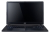 Acer ASPIRE V5-572G-53336G75a (Core i5 3337u processor 1800 Mhz/15.6"/1366x768/6Gb/750Gb/DVD none/NVIDIA GeForce GT 720M/Wi-Fi/Bluetooth/Win 8 64) Technische Daten, Acer ASPIRE V5-572G-53336G75a (Core i5 3337u processor 1800 Mhz/15.6"/1366x768/6Gb/750Gb/DVD none/NVIDIA GeForce GT 720M/Wi-Fi/Bluetooth/Win 8 64) Daten, Acer ASPIRE V5-572G-53336G75a (Core i5 3337u processor 1800 Mhz/15.6"/1366x768/6Gb/750Gb/DVD none/NVIDIA GeForce GT 720M/Wi-Fi/Bluetooth/Win 8 64) Funktionen, Acer ASPIRE V5-572G-53336G75a (Core i5 3337u processor 1800 Mhz/15.6"/1366x768/6Gb/750Gb/DVD none/NVIDIA GeForce GT 720M/Wi-Fi/Bluetooth/Win 8 64) Bewertung, Acer ASPIRE V5-572G-53336G75a (Core i5 3337u processor 1800 Mhz/15.6"/1366x768/6Gb/750Gb/DVD none/NVIDIA GeForce GT 720M/Wi-Fi/Bluetooth/Win 8 64) kaufen, Acer ASPIRE V5-572G-53336G75a (Core i5 3337u processor 1800 Mhz/15.6"/1366x768/6Gb/750Gb/DVD none/NVIDIA GeForce GT 720M/Wi-Fi/Bluetooth/Win 8 64) Preis, Acer ASPIRE V5-572G-53336G75a (Core i5 3337u processor 1800 Mhz/15.6"/1366x768/6Gb/750Gb/DVD none/NVIDIA GeForce GT 720M/Wi-Fi/Bluetooth/Win 8 64) Notebooks
