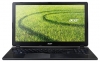Acer ASPIRE V5-573G-34014G50a (Core i3 4010U 1700 Mhz/15.6"/1366x768/4Gb/500Gb/DVD none/NVIDIA GeForce GT 720M/Wi-Fi/Bluetooth/Linux) Technische Daten, Acer ASPIRE V5-573G-34014G50a (Core i3 4010U 1700 Mhz/15.6"/1366x768/4Gb/500Gb/DVD none/NVIDIA GeForce GT 720M/Wi-Fi/Bluetooth/Linux) Daten, Acer ASPIRE V5-573G-34014G50a (Core i3 4010U 1700 Mhz/15.6"/1366x768/4Gb/500Gb/DVD none/NVIDIA GeForce GT 720M/Wi-Fi/Bluetooth/Linux) Funktionen, Acer ASPIRE V5-573G-34014G50a (Core i3 4010U 1700 Mhz/15.6"/1366x768/4Gb/500Gb/DVD none/NVIDIA GeForce GT 720M/Wi-Fi/Bluetooth/Linux) Bewertung, Acer ASPIRE V5-573G-34014G50a (Core i3 4010U 1700 Mhz/15.6"/1366x768/4Gb/500Gb/DVD none/NVIDIA GeForce GT 720M/Wi-Fi/Bluetooth/Linux) kaufen, Acer ASPIRE V5-573G-34014G50a (Core i3 4010U 1700 Mhz/15.6"/1366x768/4Gb/500Gb/DVD none/NVIDIA GeForce GT 720M/Wi-Fi/Bluetooth/Linux) Preis, Acer ASPIRE V5-573G-34014G50a (Core i3 4010U 1700 Mhz/15.6"/1366x768/4Gb/500Gb/DVD none/NVIDIA GeForce GT 720M/Wi-Fi/Bluetooth/Linux) Notebooks