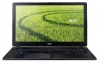 Acer ASPIRE V5-573G-34018G50a (Core i3 4010U 1700 Mhz/15.6"/1920x1080/8Gb/500Gb/DVD none/NVIDIA GeForce GT 720M/Wi-Fi/Bluetooth/Linux) Technische Daten, Acer ASPIRE V5-573G-34018G50a (Core i3 4010U 1700 Mhz/15.6"/1920x1080/8Gb/500Gb/DVD none/NVIDIA GeForce GT 720M/Wi-Fi/Bluetooth/Linux) Daten, Acer ASPIRE V5-573G-34018G50a (Core i3 4010U 1700 Mhz/15.6"/1920x1080/8Gb/500Gb/DVD none/NVIDIA GeForce GT 720M/Wi-Fi/Bluetooth/Linux) Funktionen, Acer ASPIRE V5-573G-34018G50a (Core i3 4010U 1700 Mhz/15.6"/1920x1080/8Gb/500Gb/DVD none/NVIDIA GeForce GT 720M/Wi-Fi/Bluetooth/Linux) Bewertung, Acer ASPIRE V5-573G-34018G50a (Core i3 4010U 1700 Mhz/15.6"/1920x1080/8Gb/500Gb/DVD none/NVIDIA GeForce GT 720M/Wi-Fi/Bluetooth/Linux) kaufen, Acer ASPIRE V5-573G-34018G50a (Core i3 4010U 1700 Mhz/15.6"/1920x1080/8Gb/500Gb/DVD none/NVIDIA GeForce GT 720M/Wi-Fi/Bluetooth/Linux) Preis, Acer ASPIRE V5-573G-34018G50a (Core i3 4010U 1700 Mhz/15.6"/1920x1080/8Gb/500Gb/DVD none/NVIDIA GeForce GT 720M/Wi-Fi/Bluetooth/Linux) Notebooks