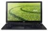 Acer ASPIRE V5-573G-54208G1Ta (Core i5 4200U 1600 Mhz/15.6"/1366x768/8Gb/1000Gb/DVD none/NVIDIA GeForce GT 750M/Wi-Fi/Bluetooth/OS Without) Technische Daten, Acer ASPIRE V5-573G-54208G1Ta (Core i5 4200U 1600 Mhz/15.6"/1366x768/8Gb/1000Gb/DVD none/NVIDIA GeForce GT 750M/Wi-Fi/Bluetooth/OS Without) Daten, Acer ASPIRE V5-573G-54208G1Ta (Core i5 4200U 1600 Mhz/15.6"/1366x768/8Gb/1000Gb/DVD none/NVIDIA GeForce GT 750M/Wi-Fi/Bluetooth/OS Without) Funktionen, Acer ASPIRE V5-573G-54208G1Ta (Core i5 4200U 1600 Mhz/15.6"/1366x768/8Gb/1000Gb/DVD none/NVIDIA GeForce GT 750M/Wi-Fi/Bluetooth/OS Without) Bewertung, Acer ASPIRE V5-573G-54208G1Ta (Core i5 4200U 1600 Mhz/15.6"/1366x768/8Gb/1000Gb/DVD none/NVIDIA GeForce GT 750M/Wi-Fi/Bluetooth/OS Without) kaufen, Acer ASPIRE V5-573G-54208G1Ta (Core i5 4200U 1600 Mhz/15.6"/1366x768/8Gb/1000Gb/DVD none/NVIDIA GeForce GT 750M/Wi-Fi/Bluetooth/OS Without) Preis, Acer ASPIRE V5-573G-54208G1Ta (Core i5 4200U 1600 Mhz/15.6"/1366x768/8Gb/1000Gb/DVD none/NVIDIA GeForce GT 750M/Wi-Fi/Bluetooth/OS Without) Notebooks