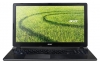 Acer ASPIRE V5-573G-74508G50a (Core i7 4500U 1800 Mhz/15.6"/1920x1080/8Gb/500Gb/DVD none/NVIDIA GeForce GT 750M/Wi-Fi/Bluetooth/Win 8 64) Technische Daten, Acer ASPIRE V5-573G-74508G50a (Core i7 4500U 1800 Mhz/15.6"/1920x1080/8Gb/500Gb/DVD none/NVIDIA GeForce GT 750M/Wi-Fi/Bluetooth/Win 8 64) Daten, Acer ASPIRE V5-573G-74508G50a (Core i7 4500U 1800 Mhz/15.6"/1920x1080/8Gb/500Gb/DVD none/NVIDIA GeForce GT 750M/Wi-Fi/Bluetooth/Win 8 64) Funktionen, Acer ASPIRE V5-573G-74508G50a (Core i7 4500U 1800 Mhz/15.6"/1920x1080/8Gb/500Gb/DVD none/NVIDIA GeForce GT 750M/Wi-Fi/Bluetooth/Win 8 64) Bewertung, Acer ASPIRE V5-573G-74508G50a (Core i7 4500U 1800 Mhz/15.6"/1920x1080/8Gb/500Gb/DVD none/NVIDIA GeForce GT 750M/Wi-Fi/Bluetooth/Win 8 64) kaufen, Acer ASPIRE V5-573G-74508G50a (Core i7 4500U 1800 Mhz/15.6"/1920x1080/8Gb/500Gb/DVD none/NVIDIA GeForce GT 750M/Wi-Fi/Bluetooth/Win 8 64) Preis, Acer ASPIRE V5-573G-74508G50a (Core i7 4500U 1800 Mhz/15.6"/1920x1080/8Gb/500Gb/DVD none/NVIDIA GeForce GT 750M/Wi-Fi/Bluetooth/Win 8 64) Notebooks