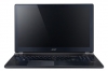 Acer ASPIRE V5-573PG-74508G1Ta (Core i7 4500U 1800 Mhz/15.6"/1366x768/8.0Gb/1000Gb/DVD/wifi/Bluetooth/Win 8 64) Technische Daten, Acer ASPIRE V5-573PG-74508G1Ta (Core i7 4500U 1800 Mhz/15.6"/1366x768/8.0Gb/1000Gb/DVD/wifi/Bluetooth/Win 8 64) Daten, Acer ASPIRE V5-573PG-74508G1Ta (Core i7 4500U 1800 Mhz/15.6"/1366x768/8.0Gb/1000Gb/DVD/wifi/Bluetooth/Win 8 64) Funktionen, Acer ASPIRE V5-573PG-74508G1Ta (Core i7 4500U 1800 Mhz/15.6"/1366x768/8.0Gb/1000Gb/DVD/wifi/Bluetooth/Win 8 64) Bewertung, Acer ASPIRE V5-573PG-74508G1Ta (Core i7 4500U 1800 Mhz/15.6"/1366x768/8.0Gb/1000Gb/DVD/wifi/Bluetooth/Win 8 64) kaufen, Acer ASPIRE V5-573PG-74508G1Ta (Core i7 4500U 1800 Mhz/15.6"/1366x768/8.0Gb/1000Gb/DVD/wifi/Bluetooth/Win 8 64) Preis, Acer ASPIRE V5-573PG-74508G1Ta (Core i7 4500U 1800 Mhz/15.6"/1366x768/8.0Gb/1000Gb/DVD/wifi/Bluetooth/Win 8 64) Notebooks
