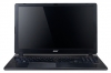 Acer ASPIRE V7-581G-53338G50a (Core i5 3337u processor 1800 Mhz/15.6"/1920x1080/8Gb/508Gb/DVD none/NVIDIA GeForce GT 720M/Wi-Fi/Bluetooth/Win 8 64) Technische Daten, Acer ASPIRE V7-581G-53338G50a (Core i5 3337u processor 1800 Mhz/15.6"/1920x1080/8Gb/508Gb/DVD none/NVIDIA GeForce GT 720M/Wi-Fi/Bluetooth/Win 8 64) Daten, Acer ASPIRE V7-581G-53338G50a (Core i5 3337u processor 1800 Mhz/15.6"/1920x1080/8Gb/508Gb/DVD none/NVIDIA GeForce GT 720M/Wi-Fi/Bluetooth/Win 8 64) Funktionen, Acer ASPIRE V7-581G-53338G50a (Core i5 3337u processor 1800 Mhz/15.6"/1920x1080/8Gb/508Gb/DVD none/NVIDIA GeForce GT 720M/Wi-Fi/Bluetooth/Win 8 64) Bewertung, Acer ASPIRE V7-581G-53338G50a (Core i5 3337u processor 1800 Mhz/15.6"/1920x1080/8Gb/508Gb/DVD none/NVIDIA GeForce GT 720M/Wi-Fi/Bluetooth/Win 8 64) kaufen, Acer ASPIRE V7-581G-53338G50a (Core i5 3337u processor 1800 Mhz/15.6"/1920x1080/8Gb/508Gb/DVD none/NVIDIA GeForce GT 720M/Wi-Fi/Bluetooth/Win 8 64) Preis, Acer ASPIRE V7-581G-53338G50a (Core i5 3337u processor 1800 Mhz/15.6"/1920x1080/8Gb/508Gb/DVD none/NVIDIA GeForce GT 720M/Wi-Fi/Bluetooth/Win 8 64) Notebooks